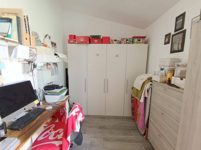 villa indipendente in vendita a Pietrasanta