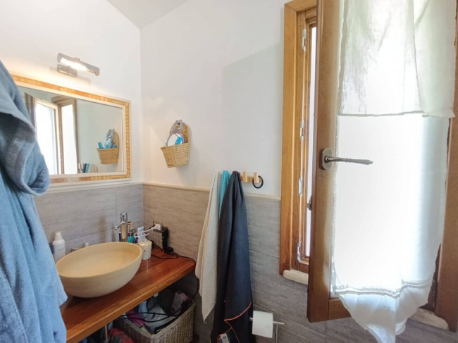 villa indipendente in vendita a Pietrasanta