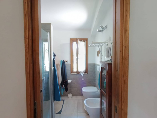 villa indipendente in vendita a Pietrasanta