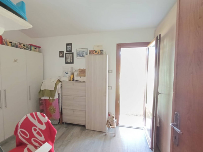 villa indipendente in vendita a Pietrasanta