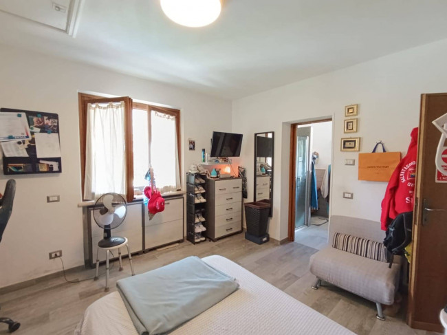 villa indipendente in vendita a Pietrasanta