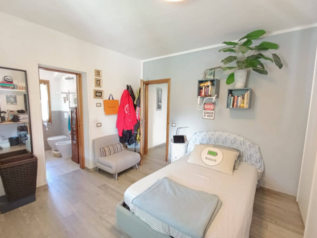 villa indipendente in vendita a Pietrasanta