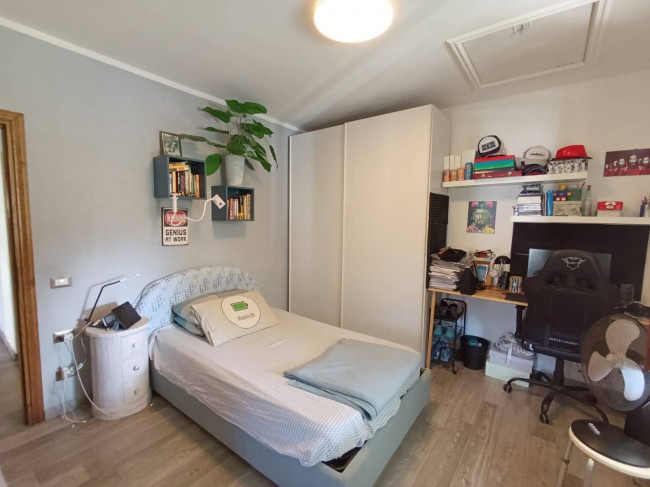 villa indipendente in vendita a Pietrasanta