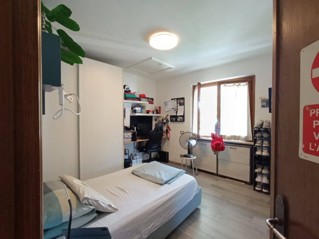 villa indipendente in vendita a Pietrasanta