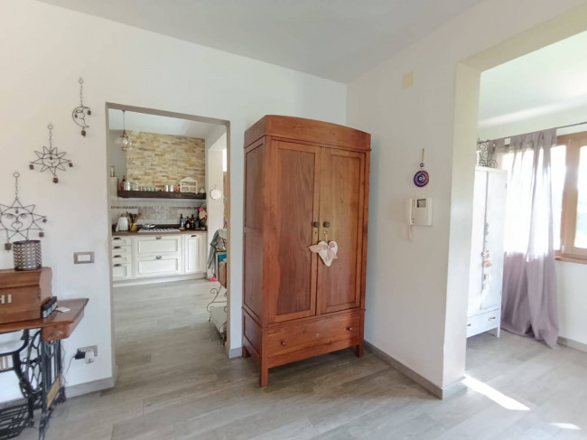 villa indipendente in vendita a Pietrasanta