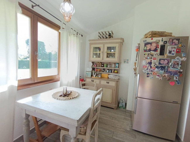 villa indipendente in vendita a Pietrasanta