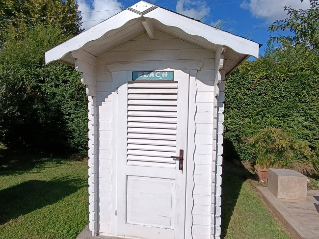 villa indipendente in vendita a Pietrasanta