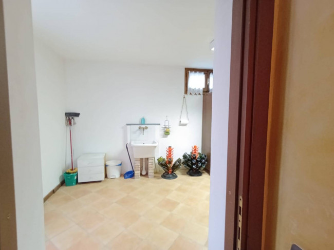 villa indipendente in vendita a Montignoso