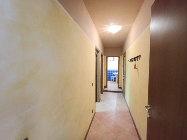 villa indipendente in vendita a Montignoso