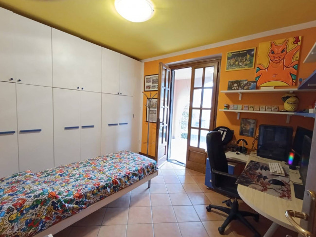 villa indipendente in vendita a Montignoso