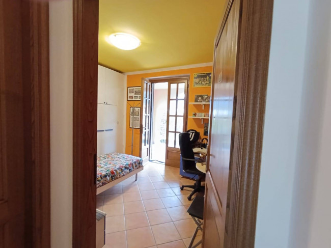 villa indipendente in vendita a Montignoso