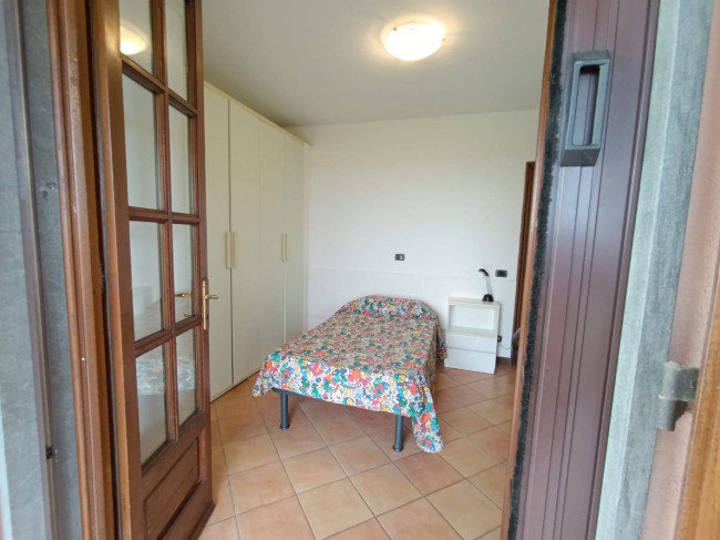 villa indipendente in vendita a Montignoso