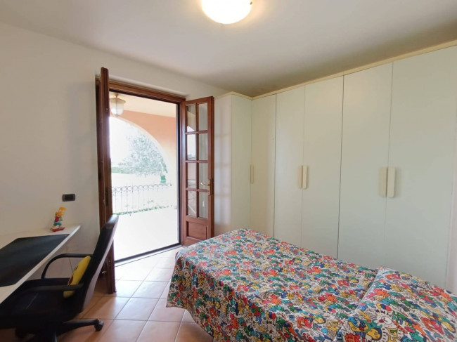 villa indipendente in vendita a Montignoso