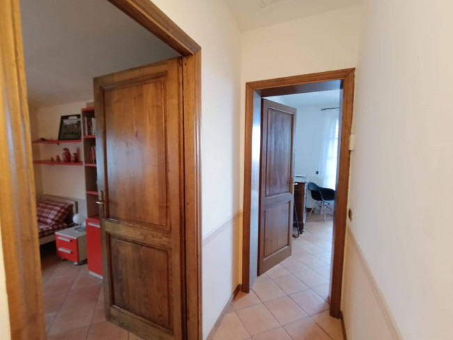 villa indipendente in vendita a Montignoso