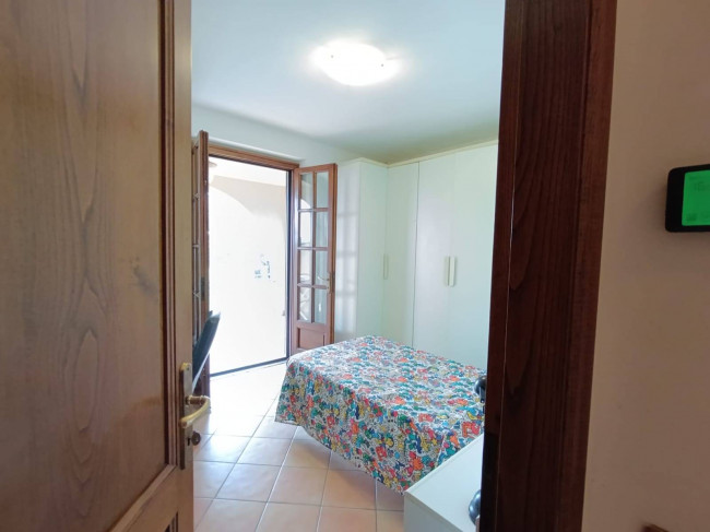 villa indipendente in vendita a Montignoso