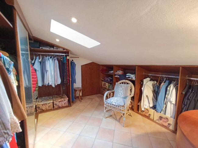 villa indipendente in vendita a Montignoso