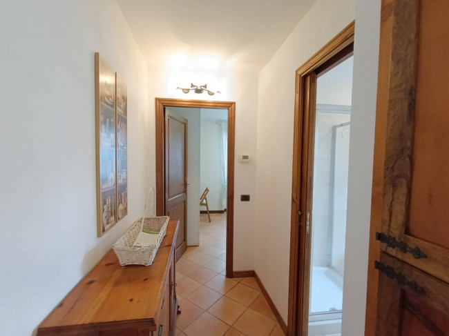 villa indipendente in vendita a Montignoso