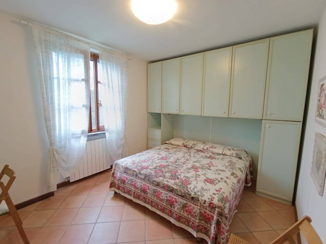 villa indipendente in vendita a Montignoso