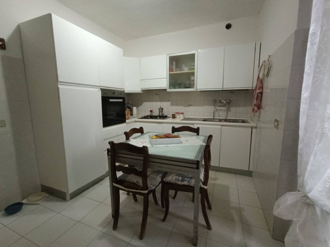 Villette a schiera in vendita a Forte dei Marmi