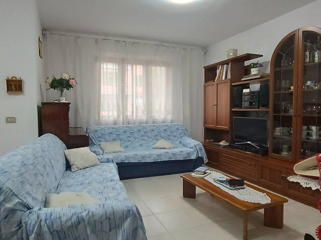 Villette a schiera in vendita a Forte dei Marmi