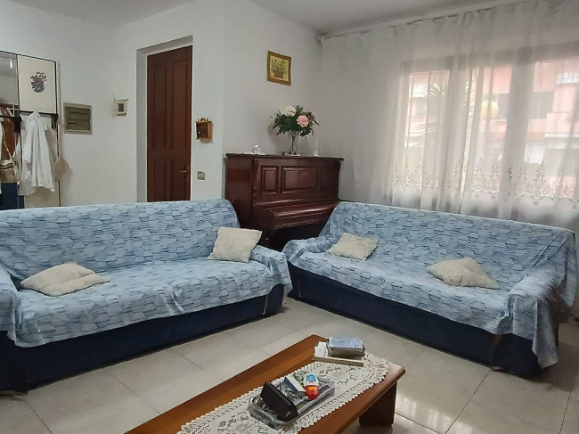 Villette a schiera in vendita a Forte dei Marmi