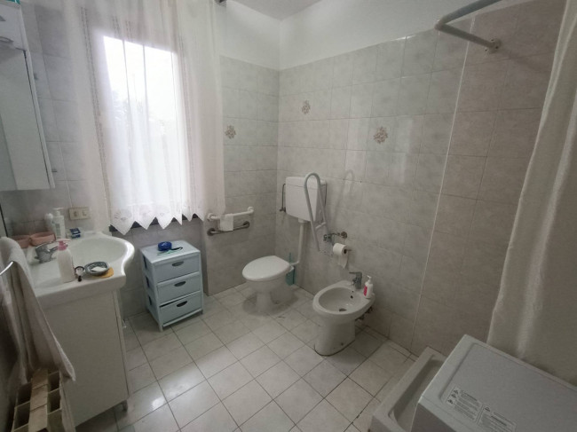 Villette a schiera in vendita a Forte dei Marmi