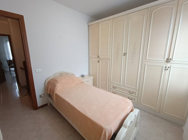 Villette a schiera in vendita a Forte dei Marmi