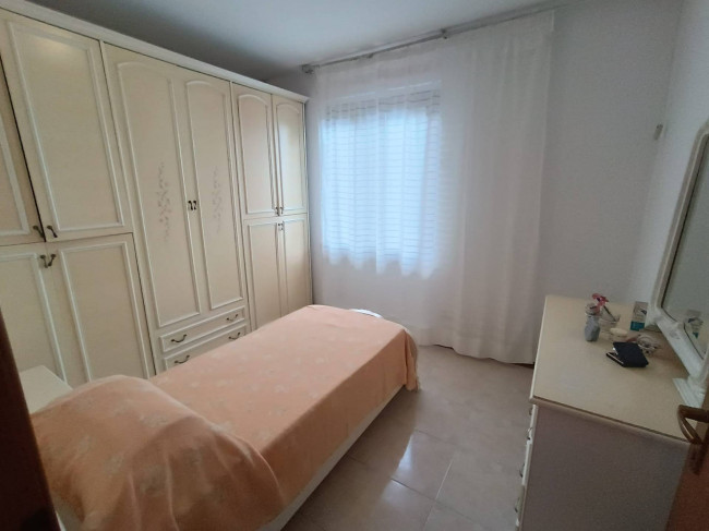 Villette a schiera in vendita a Forte dei Marmi