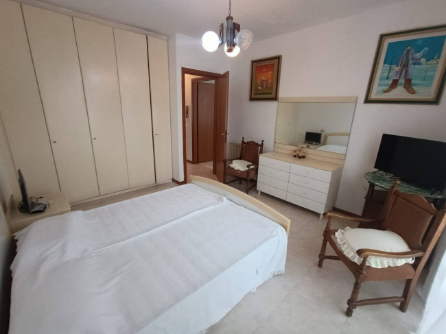 Villette a schiera in vendita a Forte dei Marmi