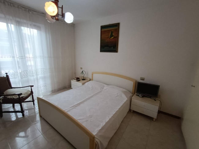 Villette a schiera in vendita a Forte dei Marmi