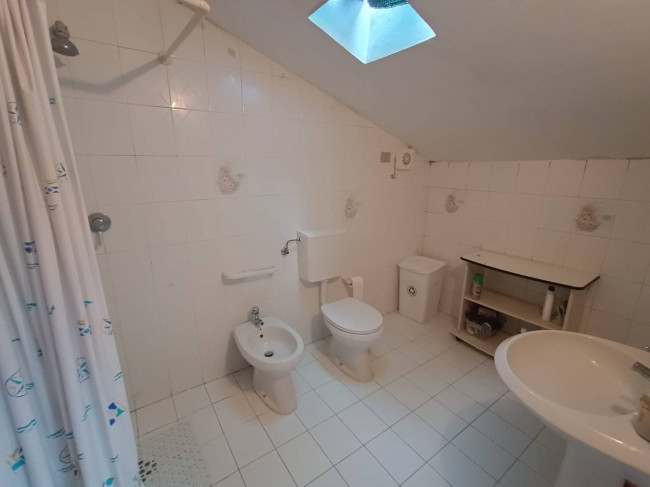 Villette a schiera in vendita a Forte dei Marmi