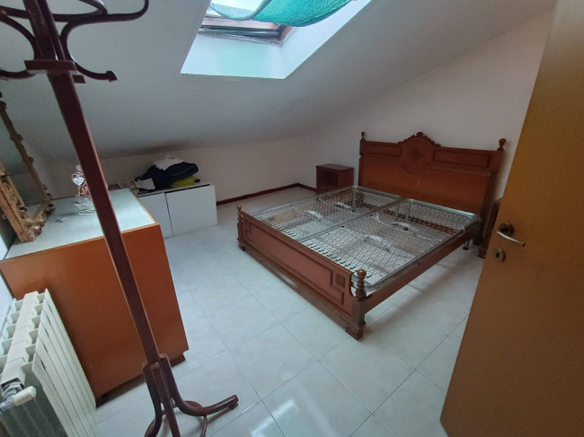 Villette a schiera in vendita a Forte dei Marmi