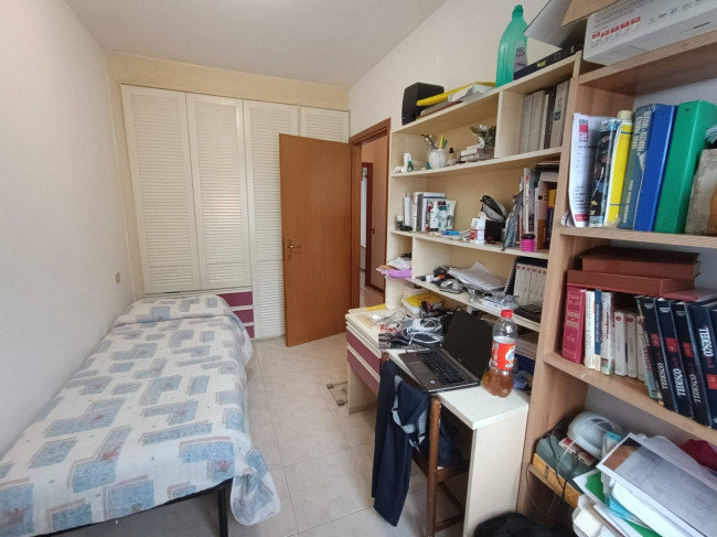 Villette a schiera in vendita a Forte dei Marmi