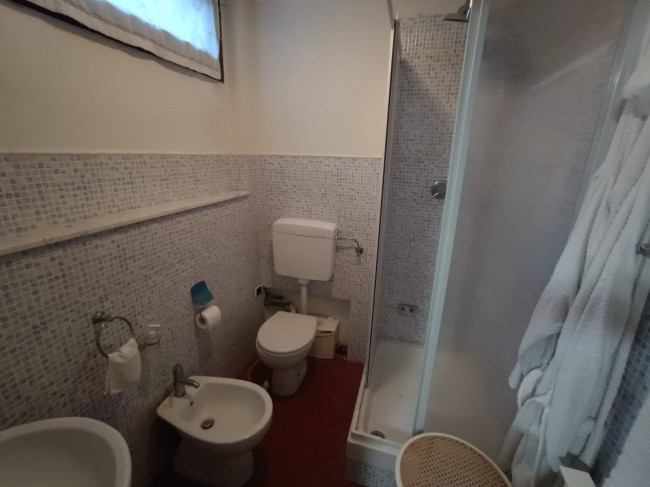 Villette a schiera in vendita a Forte dei Marmi