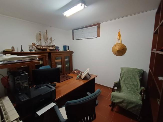 Villette a schiera in vendita a Forte dei Marmi