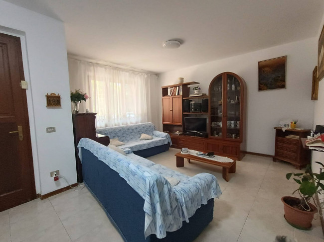 Villette a schiera in vendita a Forte dei Marmi