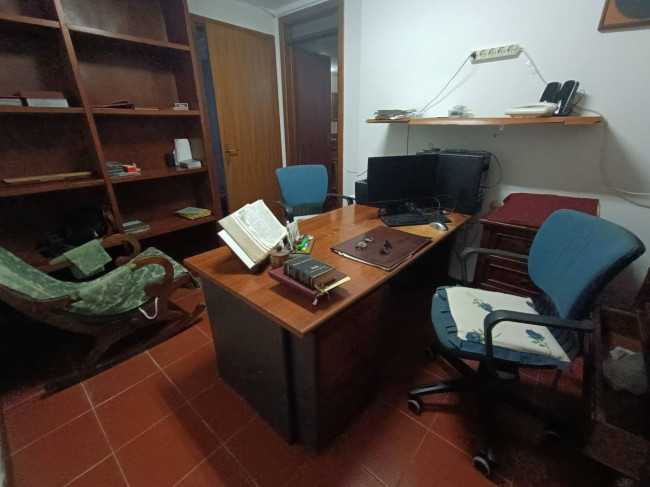 Villette a schiera in vendita a Forte dei Marmi