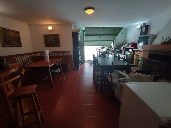 Villette a schiera in vendita a Forte dei Marmi