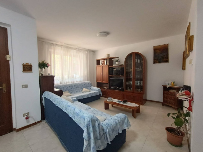 Villette a schiera in vendita a Forte dei Marmi