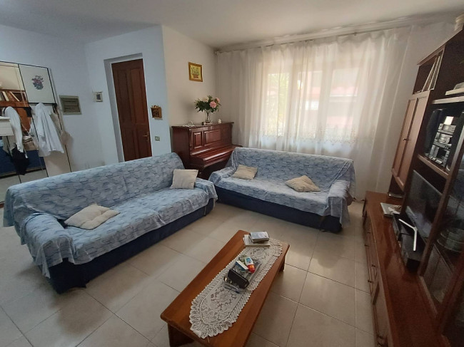 Villette a schiera in vendita a Forte dei Marmi