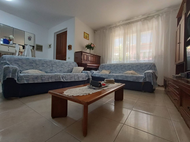 Villette a schiera in vendita a Forte dei Marmi