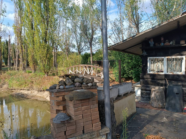 Terreno Agricolo in vendita a Vinci