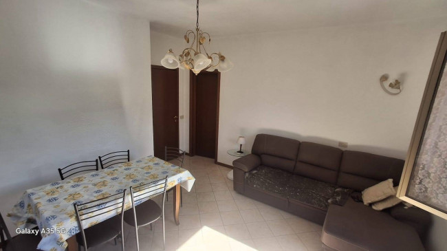 Villa semindipendente in vendita a Forte dei Marmi