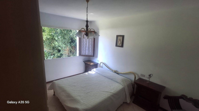 Villa semindipendente in vendita a Forte dei Marmi