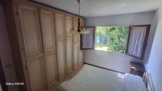 Villa semindipendente in vendita a Forte dei Marmi