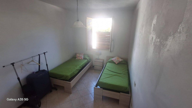 Villa semindipendente in vendita a Forte dei Marmi