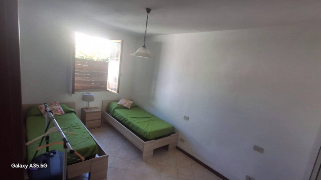 Villa semindipendente in vendita a Forte dei Marmi