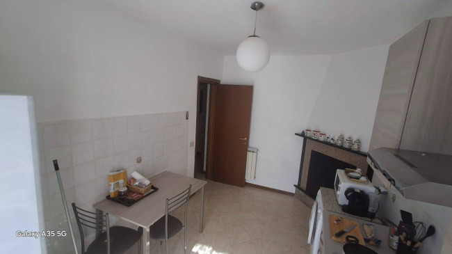 Villa semindipendente in vendita a Forte dei Marmi