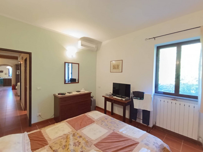 casa indipendente in vendita a Pietrasanta