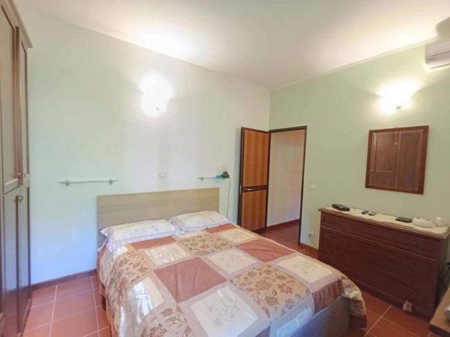 casa indipendente in vendita a Pietrasanta
